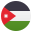 🇯🇴