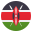 :flag_ke: 🇰🇪