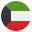 🇰🇼
