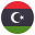 🇱🇾