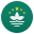 :flag_mo: 🇲🇴