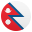 :flag_np: 🇳🇵
