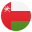 🇴🇲