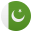 🇵🇰