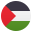 🇵🇸