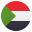 🇸🇩