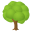 🌳