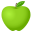 :green_apple: 🍏