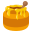 🍯