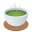 :tea: 🍵