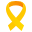 🎗