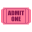 🎟