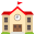 🏫