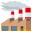 🏭