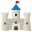 🏰