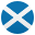 🏴󠁧󠁢󠁳󠁣󠁴󠁿