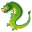 🐉