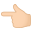 👈🏻