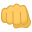 👊