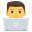 👨‍💻
