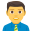 👨‍💼