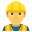 👷