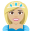 👸🏼