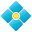 :diamond_shape_with_a_dot_inside: 💠