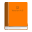 📙