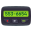 📟