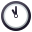 🕚