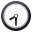 🕣