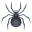 🕷