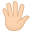 🖐🏻