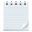 :notepad_spiral: 🗒