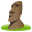 🗿