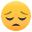 :pensive: 😔