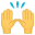 🙌