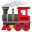 :steam_locomotive: 🚂