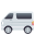 🚐