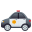 🚓