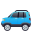 🚙