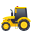 🚜