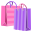 🛍