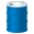 🛢