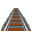 🛤