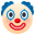 🤡