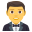 🤵