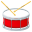 🥁
