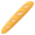 🥖